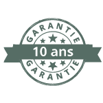 Icon 1_Plan de travail 1