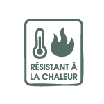 Icon 3_Plan de travail 1