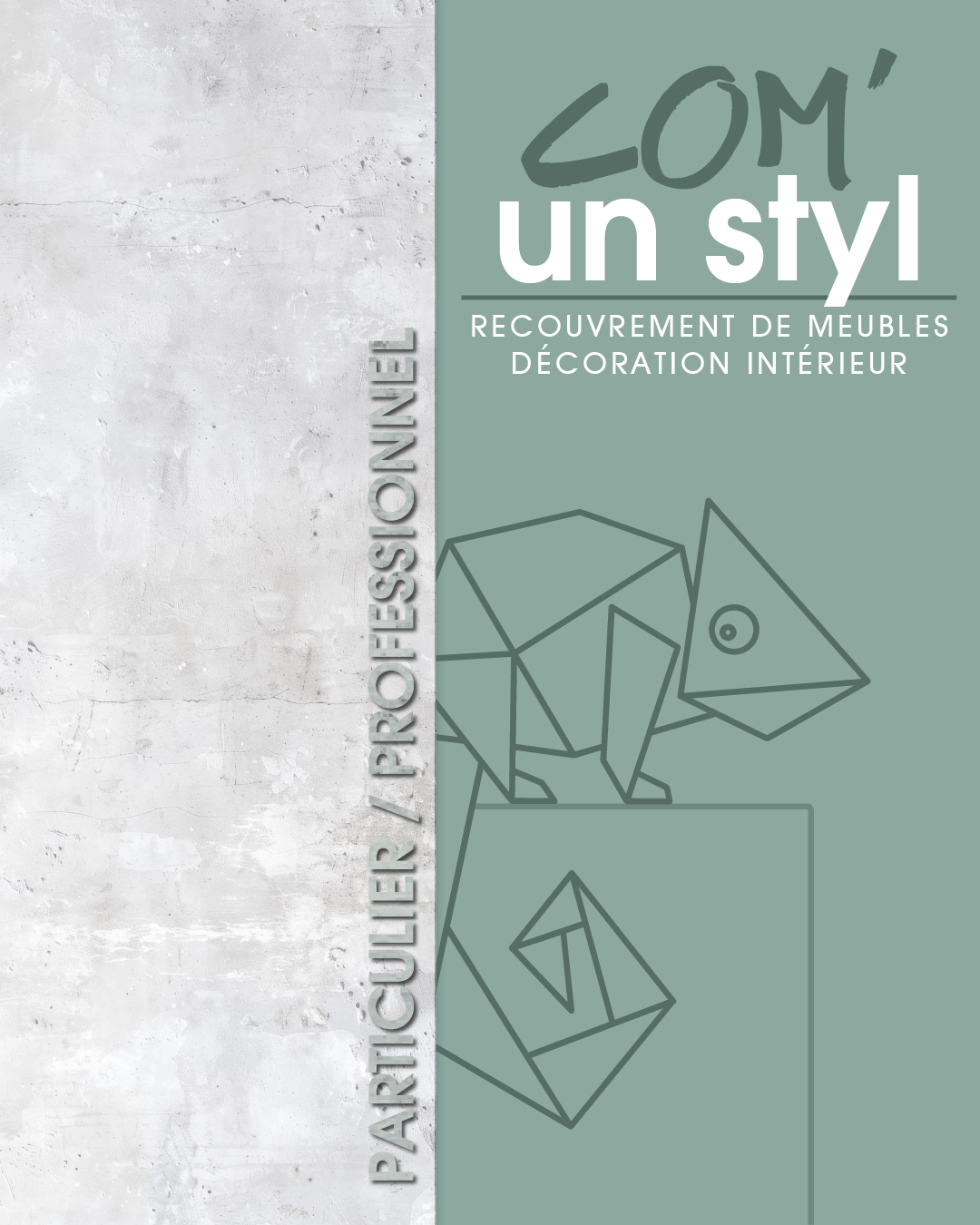 Montage publi_Plan de travail 1