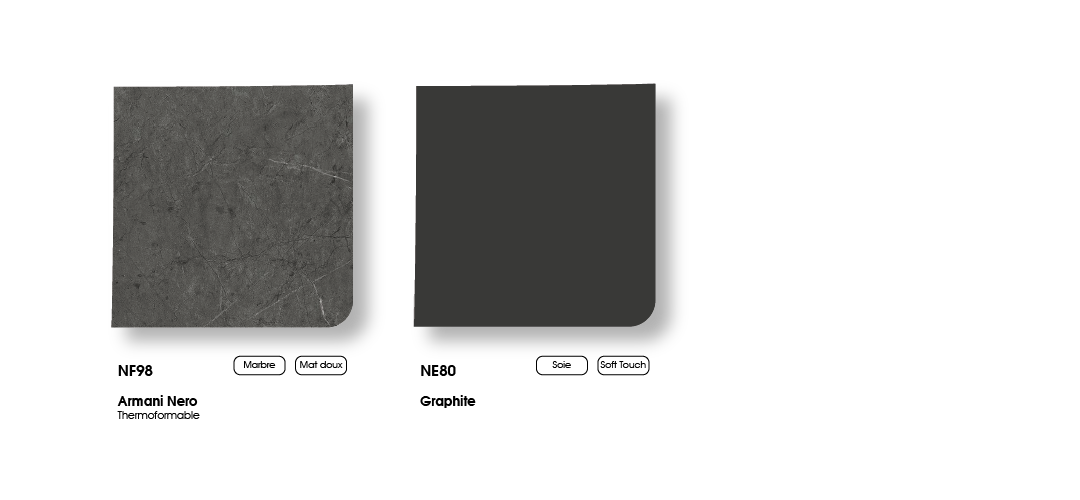 Textures2-02