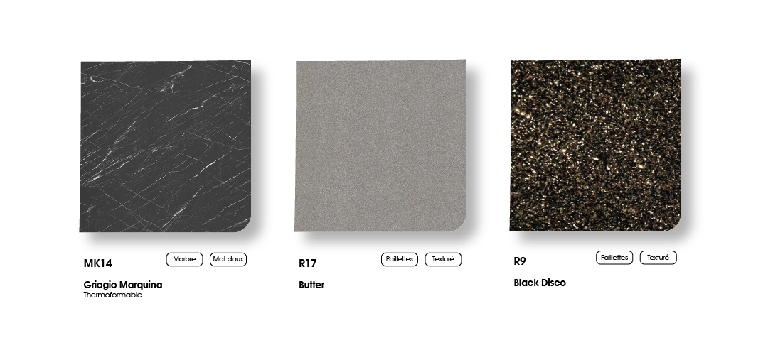 Textures_Plan de travail 1