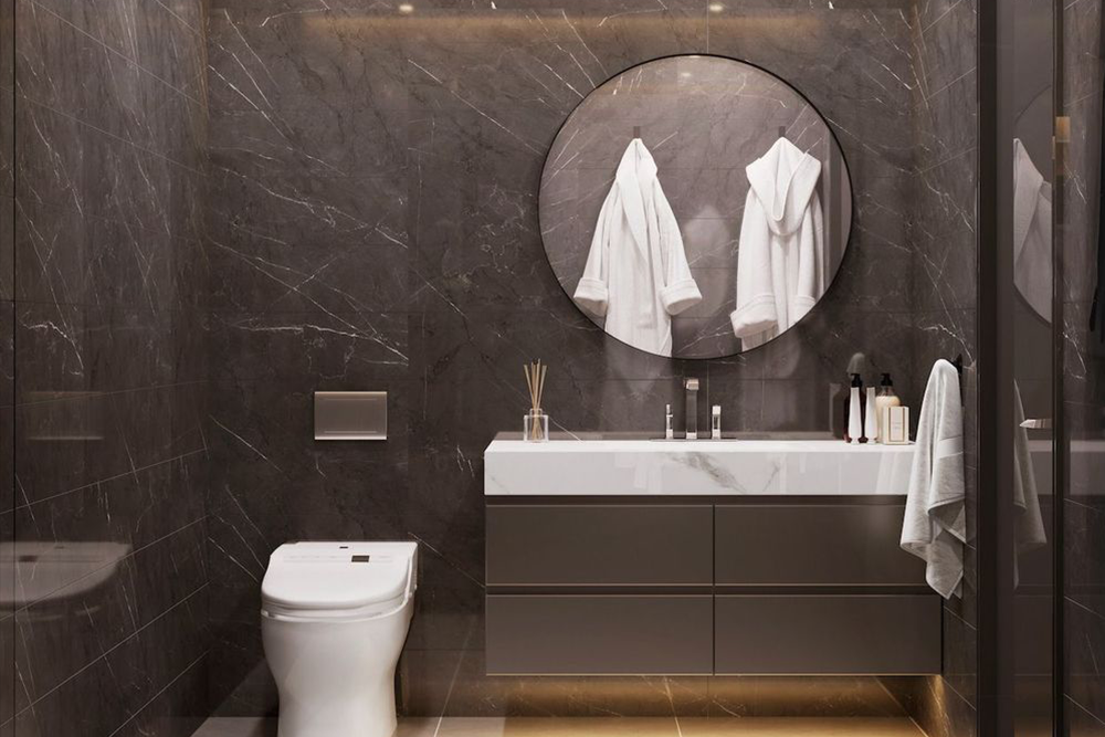 bar_contemporary_1