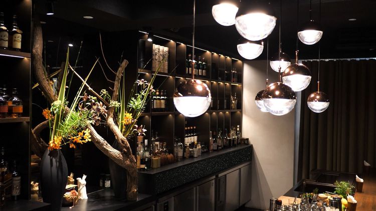 bar_contemporary_2_3c3e83ca43
