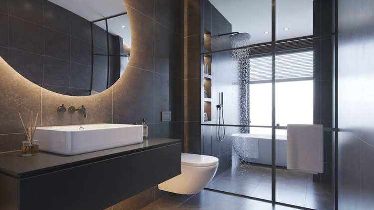 bar_contemporary_3