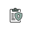 Icon - Mentions légales-02