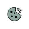 Icon - Mentions légales-03