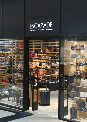 boutique-01