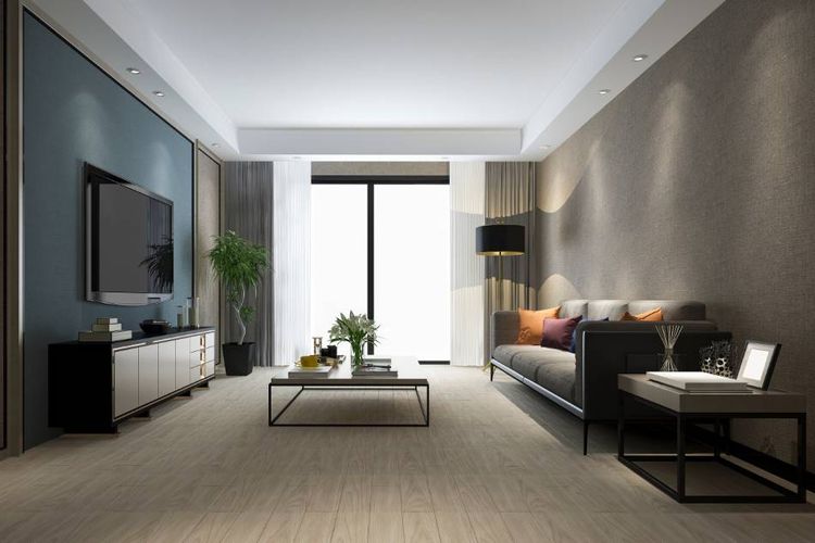 contemporary_living_room_5_2_5bda5cadbe