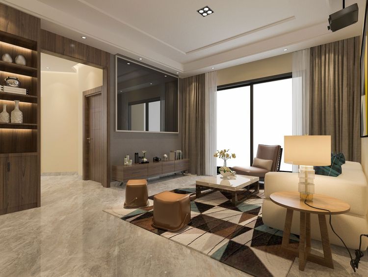 contemporary_living_room_5_2_5bda5cadbe